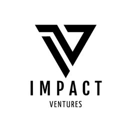 Impact Ventures